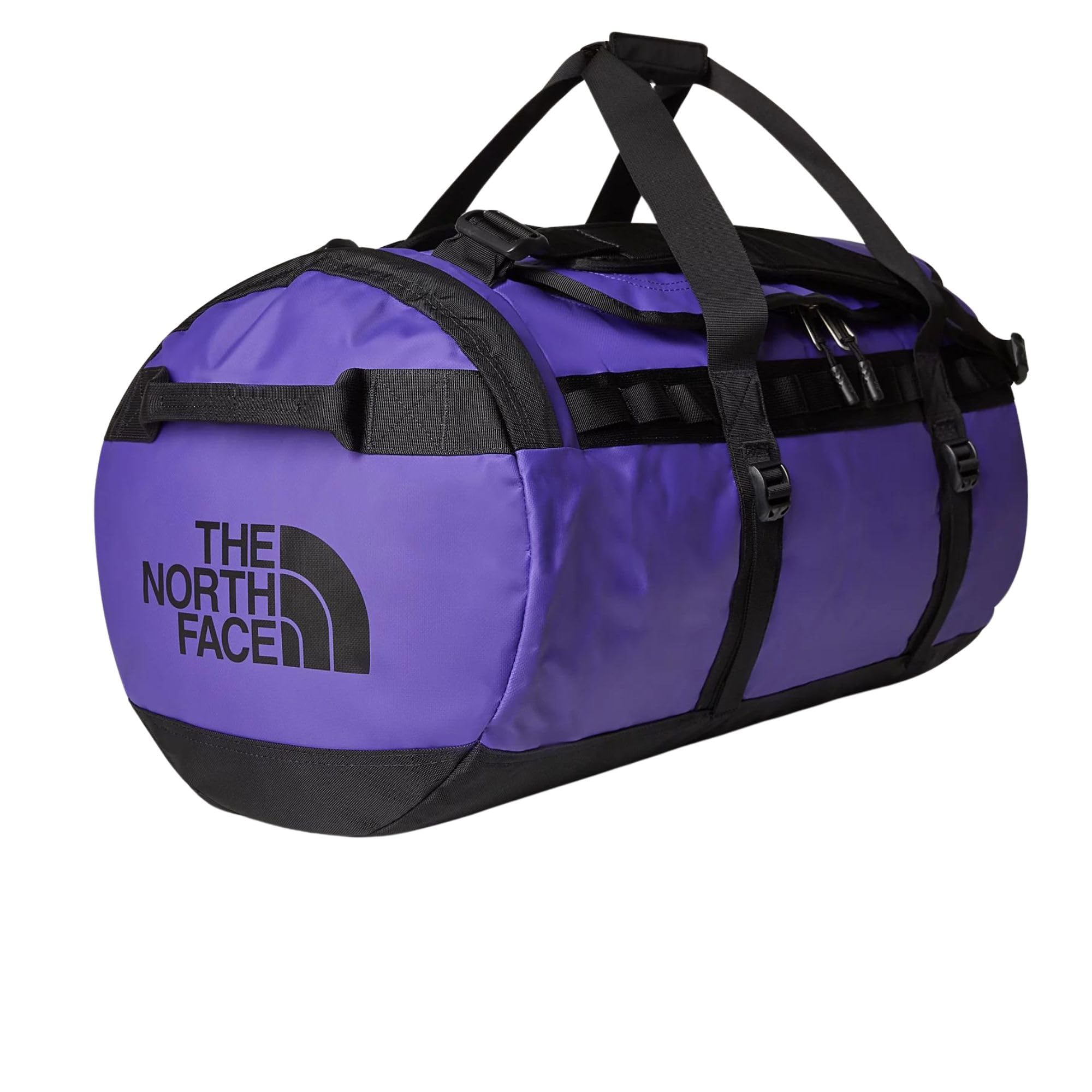 【71L】ノースフェイス THE NORTH FACE ダッフルバッグ 71L 楽天市場】ノースフェイス ダッフルバッグ 71（バッグ｜バッグ